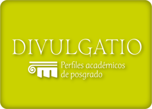 Divulgatio_Botón