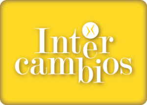 logo Intercambios boton