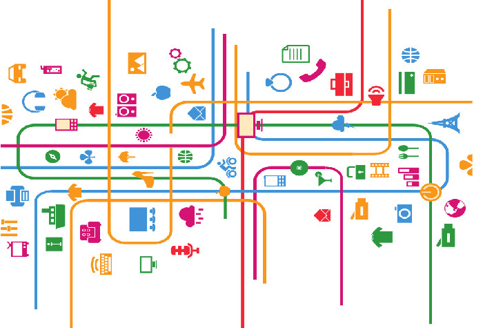 Especialización en Docencia en Entornos Virtuales